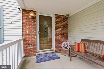 5712 Nina Circle, Coopersburg, PA 18036 - Photo 3