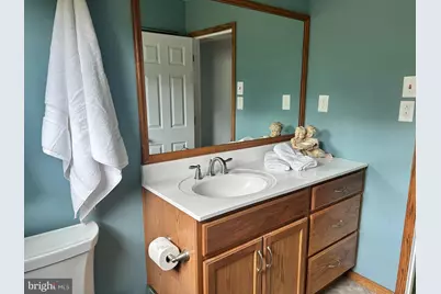 5712 Nina Circle, Coopersburg, PA 18036 - Photo 29