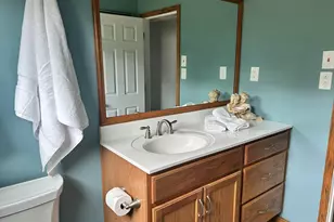 5712 Nina Cir, Coopersburg, PA 18036 - Photo 29