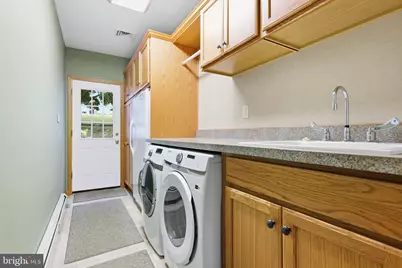 5712 Nina Circle, Coopersburg, PA 18036 - Photo 21