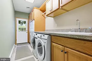 5712 Nina Cir, Coopersburg, PA 18036 - Photo 21