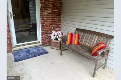 5712 Nina Circle, Coopersburg, PA 18036 - Photo 43