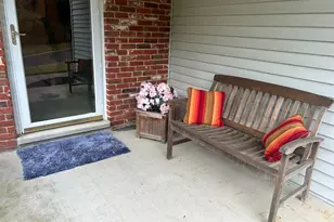 5712 Nina Cir, Coopersburg, PA 18036 - Photo 43