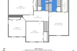 5712 Nina Cir, Coopersburg, PA 18036 - Photo 45