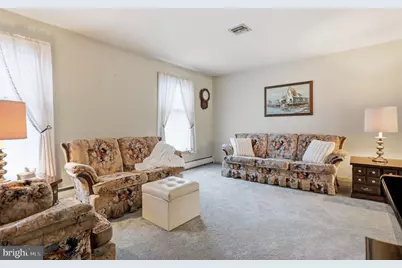 5712 Nina Circle, Coopersburg, PA 18036 - Photo 9
