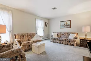 5712 Nina Cir, Coopersburg, PA 18036 - Photo 9
