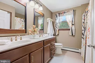 5712 Nina Cir, Coopersburg, PA 18036 - Photo 25