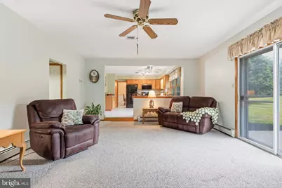 5712 Nina Circle, Coopersburg, PA 18036 - Photo 15