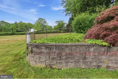 5712 Nina Circle, Coopersburg, PA 18036 - Photo 41