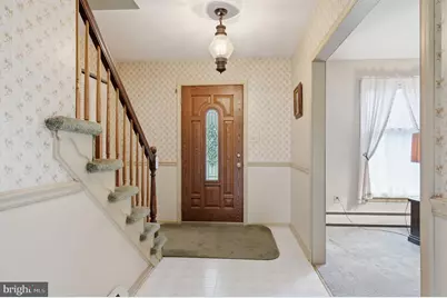 5712 Nina Circle, Coopersburg, PA 18036 - Photo 7