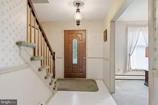 5712 Nina Cir, Coopersburg, PA 18036 - Photo 7