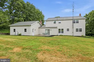 5712 Nina Cir, Coopersburg, PA 18036 - Photo 39