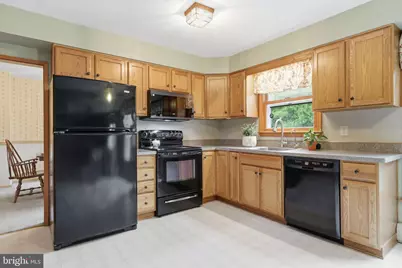 5712 Nina Circle, Coopersburg, PA 18036 - Photo 17