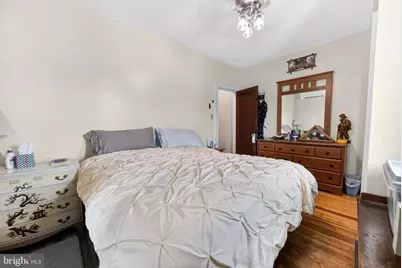 2218 W Tilghman Street, Allentown, PA 18104 - Photo 15