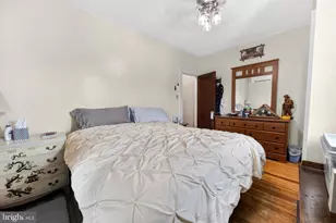 2218 W Tilghman St, Allentown, PA 18104 - Photo 15