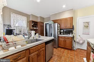 2218 W Tilghman St, Allentown, PA 18104 - Photo 11