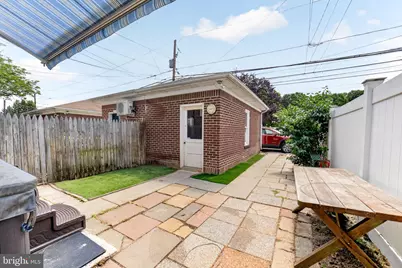 2218 W Tilghman Street, Allentown, PA 18104 - Photo 29