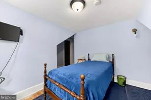 2218 W Tilghman St, Allentown, PA 18104 - Photo 21