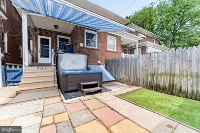 2218 W Tilghman Street, Allentown, PA 18104 - Photo 27
