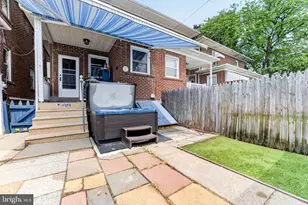 2218 W Tilghman St, Allentown, PA 18104 - Photo 27