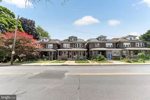 2218 W Tilghman St, Allentown, PA 18104 - Photo 33