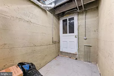 2218 W Tilghman Street, Allentown, PA 18104 - Photo 25