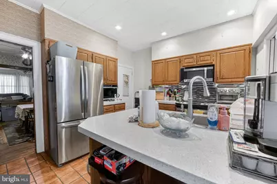 2218 W Tilghman Street, Allentown, PA 18104 - Photo 9