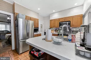 2218 W Tilghman St, Allentown, PA 18104 - Photo 9