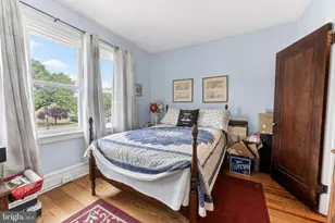 2218 W Tilghman St, Allentown, PA 18104 - Photo 19