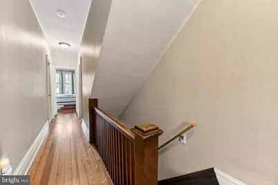 2218 W Tilghman Street, Allentown, PA 18104 - Photo 13
