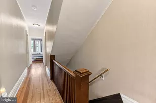 2218 W Tilghman St, Allentown, PA 18104 - Photo 13