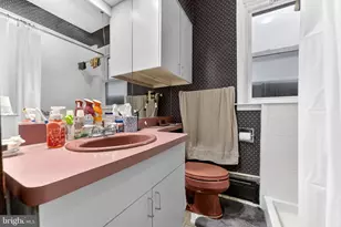 2218 W Tilghman St, Allentown, PA 18104 - Photo 17