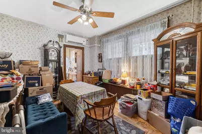 2218 W Tilghman Street, Allentown, PA 18104 - Photo 7