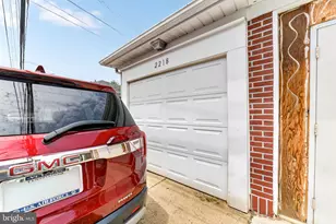 2218 W Tilghman St, Allentown, PA 18104 - Photo 31