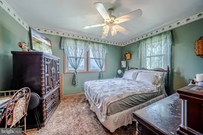 4352 Ruth Road, Emmaus, PA 18049 - Photo 5