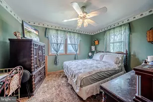 4352 Ruth Rd, Emmaus, PA 18049 - Photo 5