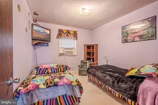 4352 Ruth Rd, Emmaus, PA 18049 - Photo 7