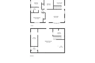 4352 Ruth Rd, Emmaus, PA 18049 - Photo 33