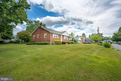 4352 Ruth Road, Emmaus, PA 18049 - Photo 23