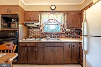 4352 Ruth Road, Emmaus, PA 18049 - Photo 13
