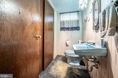 4352 Ruth Road, Emmaus, PA 18049 - Photo 17