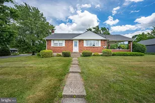 4352 Ruth Rd, Emmaus, PA 18049 - Photo 1