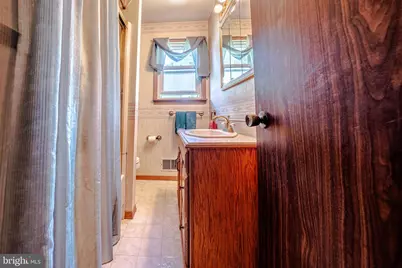 4352 Ruth Road, Emmaus, PA 18049 - Photo 11