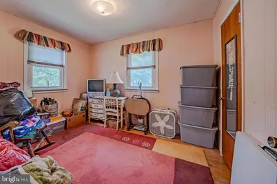 4352 Ruth Road, Emmaus, PA 18049 - Photo 9