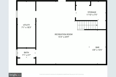 4352 Ruth Road, Emmaus, PA 18049 - Photo 31