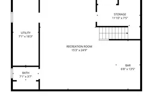 4352 Ruth Rd, Emmaus, PA 18049 - Photo 31