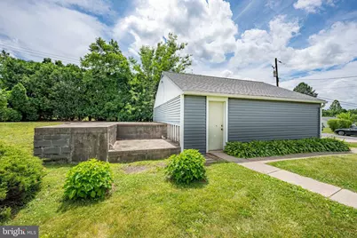 4352 Ruth Road, Emmaus, PA 18049 - Photo 29