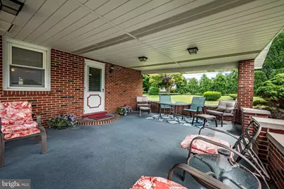 4352 Ruth Road, Emmaus, PA 18049 - Photo 19