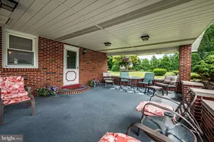 4352 Ruth Rd, Emmaus, PA 18049 - Photo 19