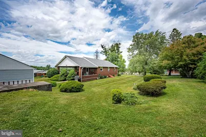 4352 Ruth Road, Emmaus, PA 18049 - Photo 27